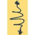 XS Bungee